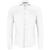 Cutter&Buck Advantage Shirt Men Hvit 4XL 