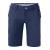 Cutter&Buck New Salish Shorts Marineblå S 