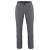 Projob Chinos Pant Servicebukse Grå 32/32 
