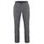 Projob Chinos Pant Servicebukse Grå 31/32 