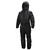 Helly Hansen Leknes varmedress Svart C40 