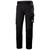 Helly Hansen Oxford 4x Arbeidsbukse Svart C72 