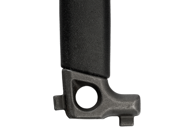 Bahco Spikeruttrekker 220mm