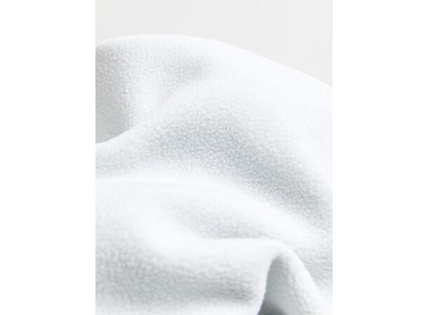 Craft ADV Explore Fleece Midlayer W Hvit XS