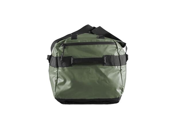 Craft Adv Entity Duffel Grønn 70L