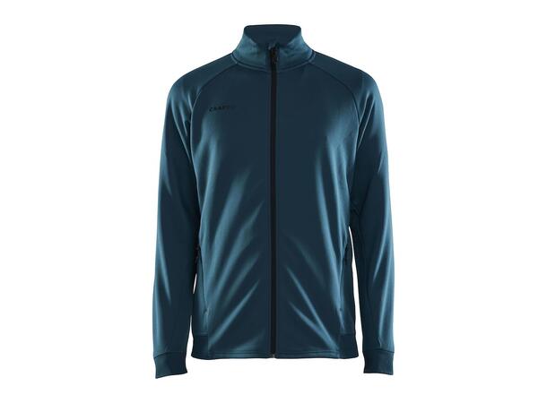 Craft Adv Unify Jacket M Opal S