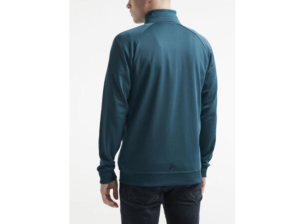 Craft Adv Unify Jacket M Opal S