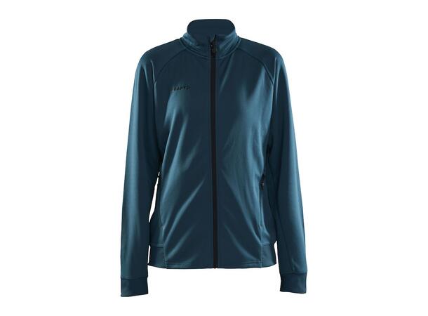 Craft Adv Unify Jacket W Opal M