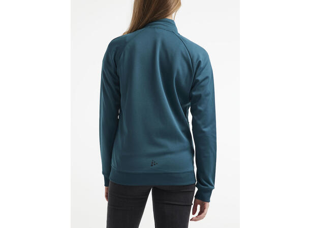 Craft Adv Unify Jacket W Opal M