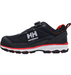 Helly Hansen Chelsea Evo 2 Low Boa S1P