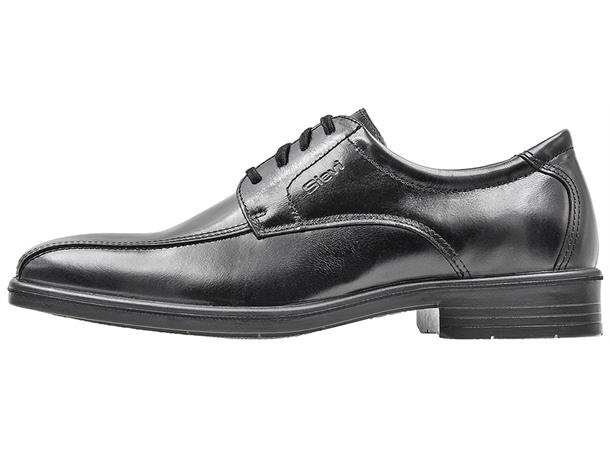 Sievi Mark Spasersko u vern 40
