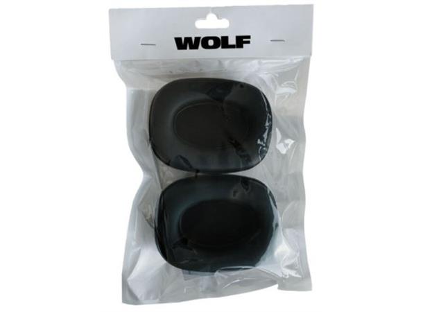 Wolf Headset Pro DAB+/Bluetooth