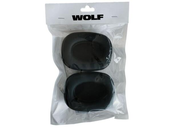 Wolf Headset Pro DAB+/Bluetooth