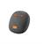 Blaupukt Bluetooth Outdoor 5W speaker Grå 