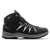 Monitor Explore Monitex Svart 45 