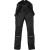 Fristads Airtech® skallbukser 2151 GTT Svart, str.XS 