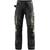 Fristads Stretchbukser 2578 STP Svart C152 