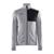 Craft ADV Explore Heavy Fleece M LyseGrå 4XL 