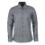 Jh&Frost Red Bow 24 Slim Fit Grå 4XL 