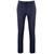 Cutter&Buck Tofino Pants Men Marineblå 34/34 