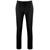 Cutter&Buck Tofino Pants Men Svart 34/32 