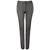 Cutter&Buck Tofino Pants Ladies Grå XL 