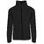 You Alaska 7131 Fleece Jacket Svart XS 