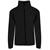 You Alaska 7131 Fleece Jacket Svart, str. L 