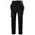 Helly Hansen Chelsea Evolution BRZ Svart C48 