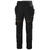 Helly Hansen Chelsea Evolution BRZ Svart D108 