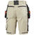 Helly Hansen Kensington Constr. Shorts Beige C44 