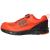 Helly Hansen Chelsea Evolution Brz Low Oransje 42 
