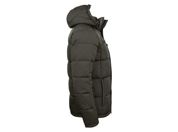 Clique Colorado M Grå XS