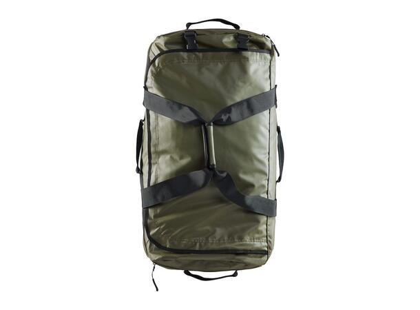 Craft Adv Entity Duffel 100L Grønn 100