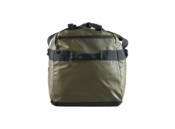 Craft Adv Entity Duffel 100L Grønn 100