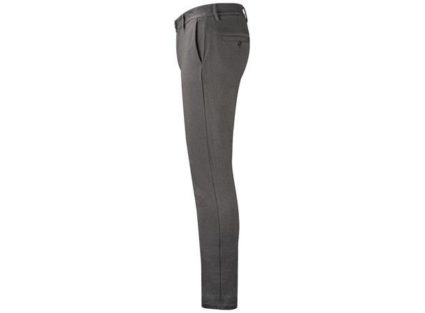 Cutter&Buck Tofino Pants Men Grå 30/32