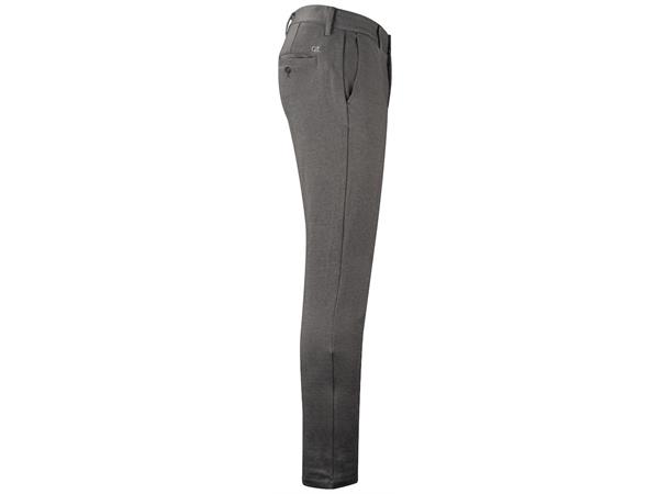 Cutter&Buck Tofino Pants Men Grå 30/32