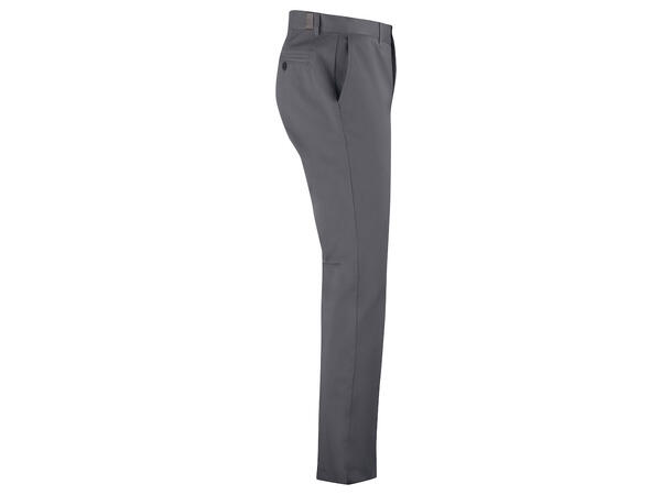 Projob Chinos Pant Servicebukse Grå 32/34