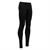 Devold Duo Active Mann Long johns m/gylf Svart S 