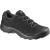 Salomon XA Ticao GTX Svart 47 Trekkingshoe 