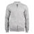Clique Premium OC Cardigan Grå XL 