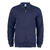 Clique Premium OC Cardigan Marineblå XL 