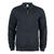 Clique Premium OC Cardigan Svart XL 