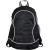 Clique Basic Backpack 21L Svart 