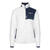 Craft NOR Explore Pile Fleece Jacket W Hvit L 