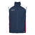 Craft NOR Adv Craft NordicSkiClub Vest M Marineblå M 