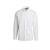 Kentaur Shirt Man - Modern Fit Hvit 4XL 