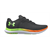 Under Armour Charged Breeze Svart/Grønn 44 