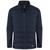 Cutter&Buck Oak Harbor jacket Men Marineblå M 