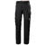 Helly Hansen Oxford 4x Servicebukse Svart C50 